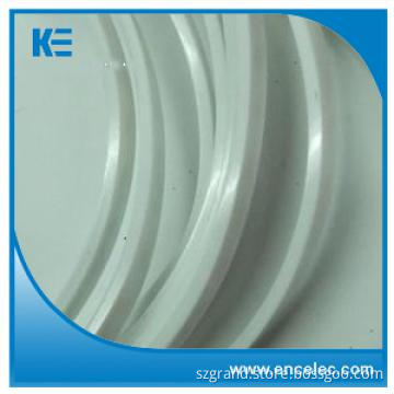 DC24v IP67 5050 LED strip lighting